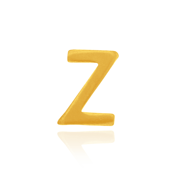 ITI NYC Highway Gothic Regular (6mm) (Semi-Polished)