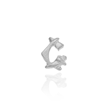 Load image into Gallery viewer, ITI NYC Chinese Take Away (4mm) (Semi-Polished)
