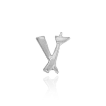 Load image into Gallery viewer, ITI NYC Chinese Take Away (4mm) (Semi-Polished)
