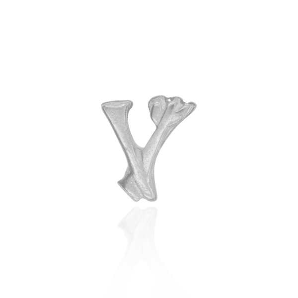 ITI NYC Chinese Take Away (5mm) (Semi-Polished)