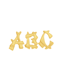 Load image into Gallery viewer, ITI NYC Chinese Take Away (6.5mm) (Semi-Polished)
