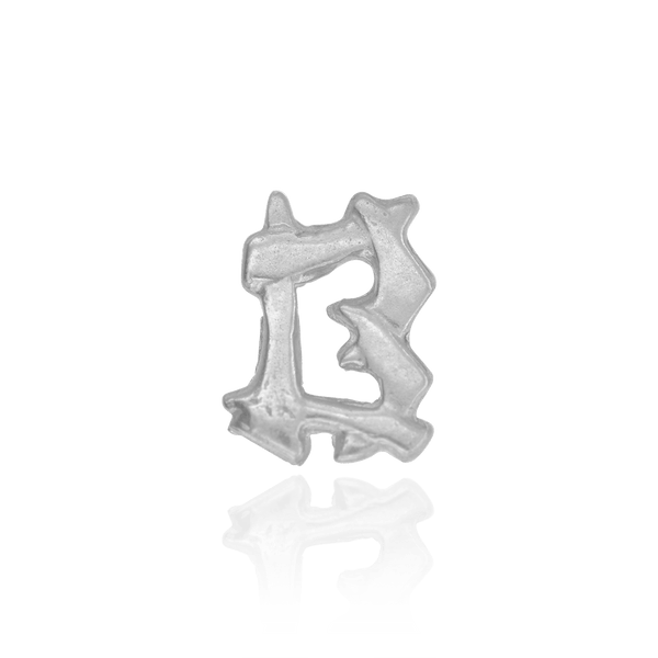 ITI NYC Chinese Take Away (6.5mm) (Semi-Polished)