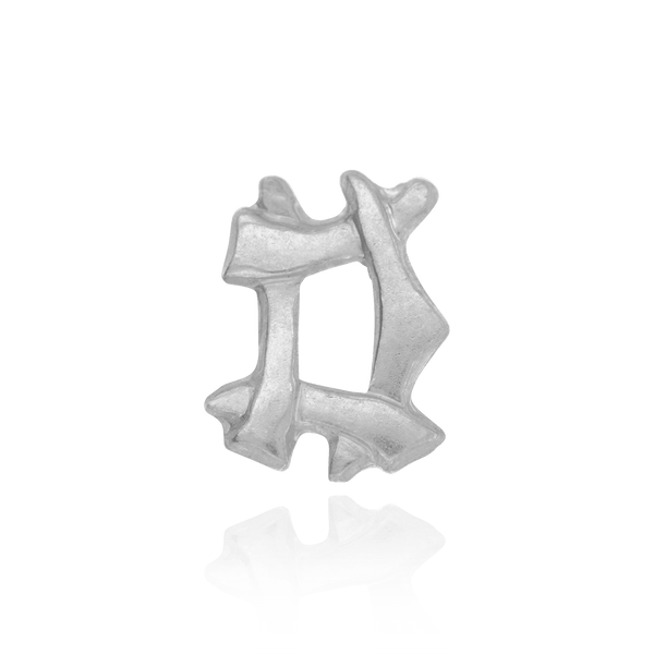 ITI NYC Chinese Take Away (6.5mm) (Semi-Polished)