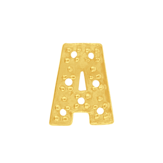 ITI NYC Ultimate Serial Tall (9mm) (Semi-Polished)