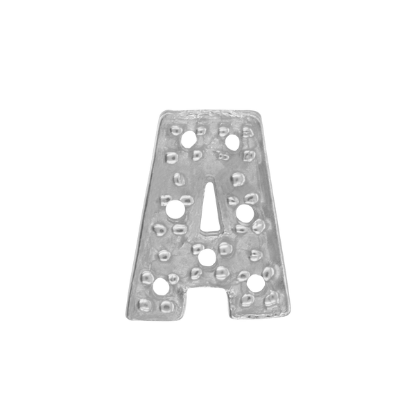 ITI NYC Ultimate Serial Tall (9mm) (Semi-Polished)