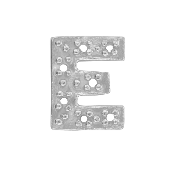 ITI NYC Ultimate Serial Tall (9mm) (Semi-Polished)