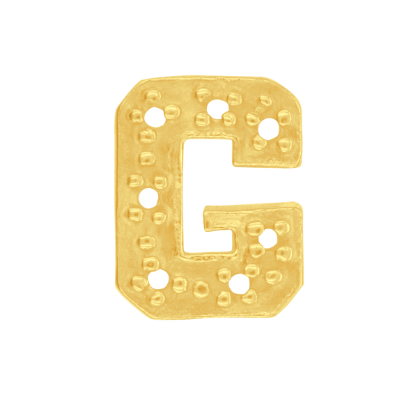 ITI NYC Ultimate Serial Tall (9mm) (Semi-Polished)