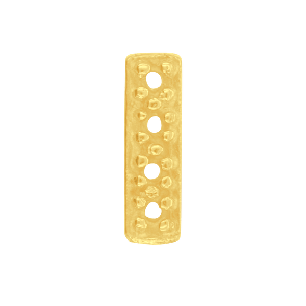 ITI NYC Ultimate Serial Tall (9mm) (Semi-Polished)