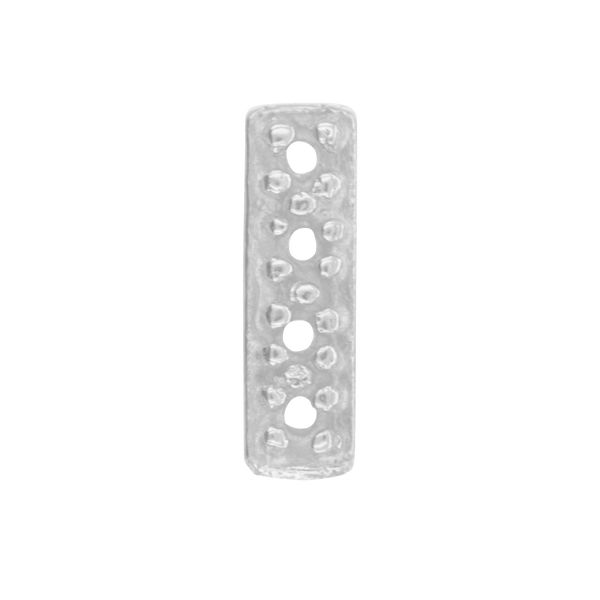 ITI NYC Ultimate Serial Tall (9mm) (Semi-Polished)