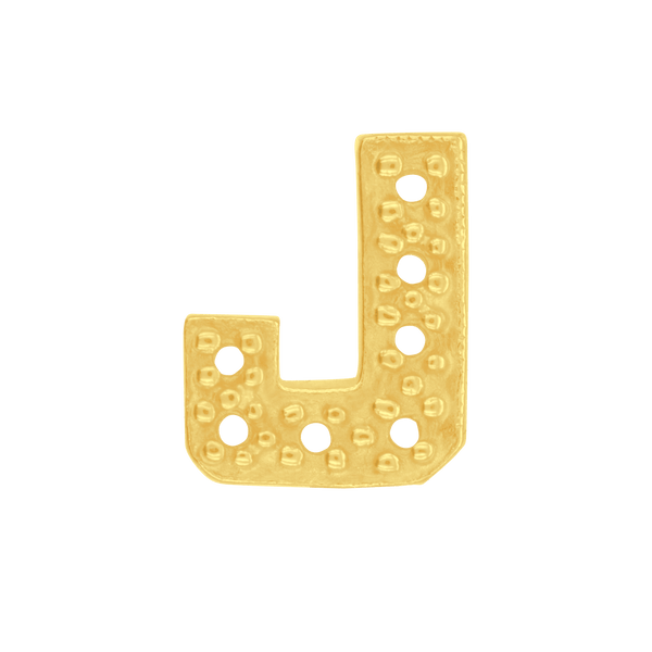 ITI NYC Ultimate Serial Tall (9mm) (Semi-Polished)