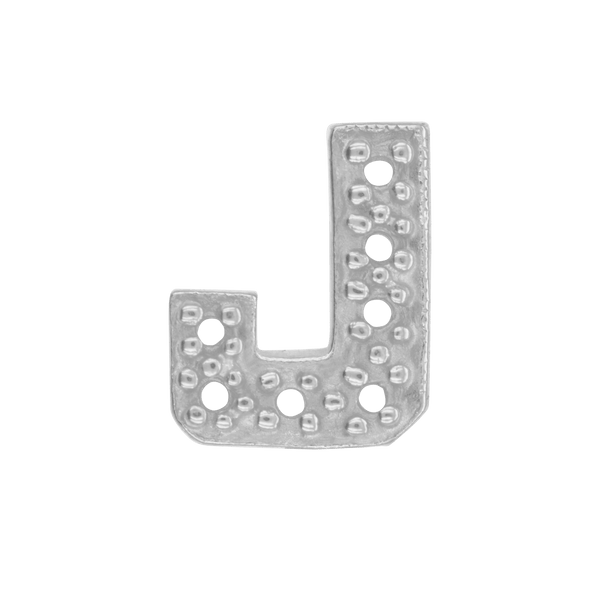 ITI NYC Ultimate Serial Tall (9mm) (Semi-Polished)