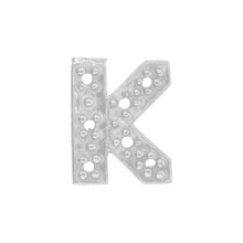 Load image into Gallery viewer, ITI NYC Ultimate Serial Tall (9mm) (Semi-Polished)
