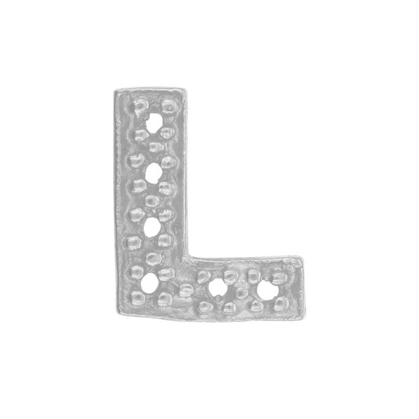 ITI NYC Ultimate Serial Tall (9mm) (Semi-Polished)