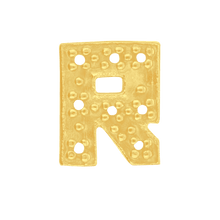 Load image into Gallery viewer, ITI NYC Ultimate Serial Tall (9mm) (Semi-Polished)
