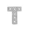 ITI NYC Ultimate Serial Tall (9mm) (Semi-Polished)