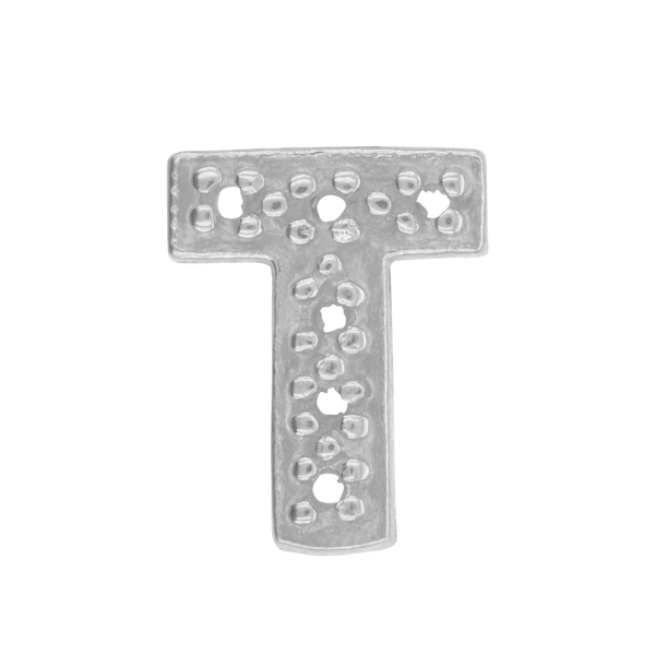 ITI NYC Ultimate Serial Tall (9mm) (Semi-Polished)