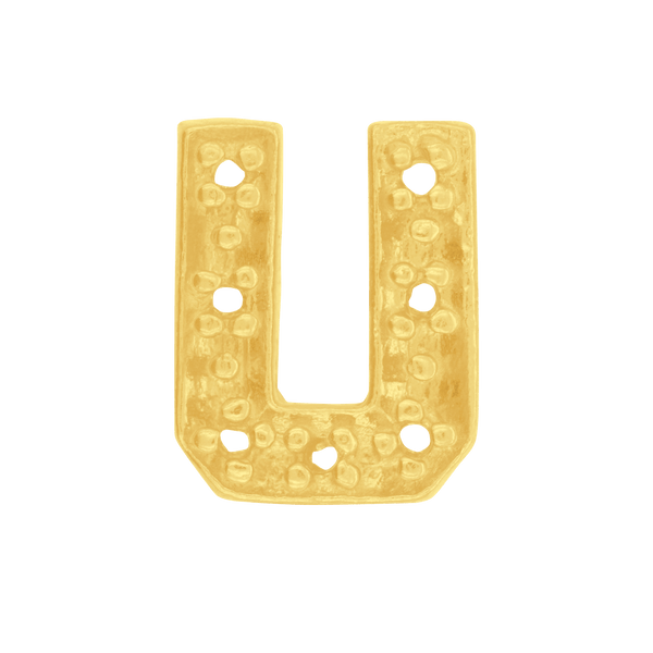 ITI NYC Ultimate Serial Tall (9mm) (Semi-Polished)