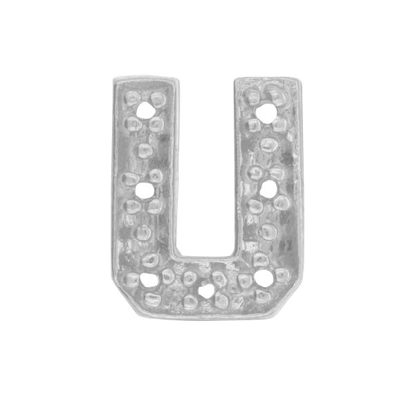 ITI NYC Ultimate Serial Tall (9mm) (Semi-Polished)