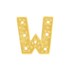 ITI NYC Ultimate Serial Tall (9mm) (Semi-Polished)