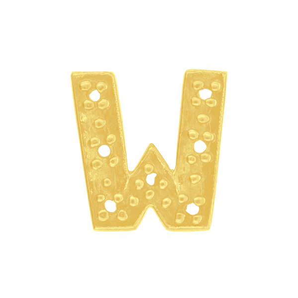 ITI NYC Ultimate Serial Tall (9mm) (Semi-Polished)