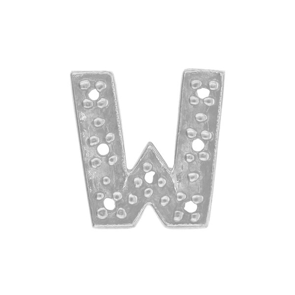 ITI NYC Ultimate Serial Tall (9mm) (Semi-Polished)