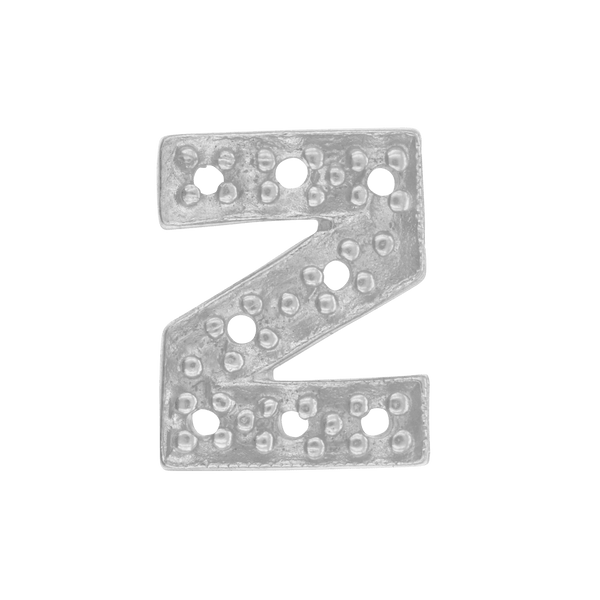 ITI NYC Ultimate Serial Tall (9mm) (Semi-Polished)