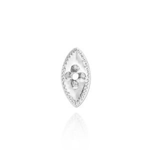 Marquise Shape Trim (1.75 mm)