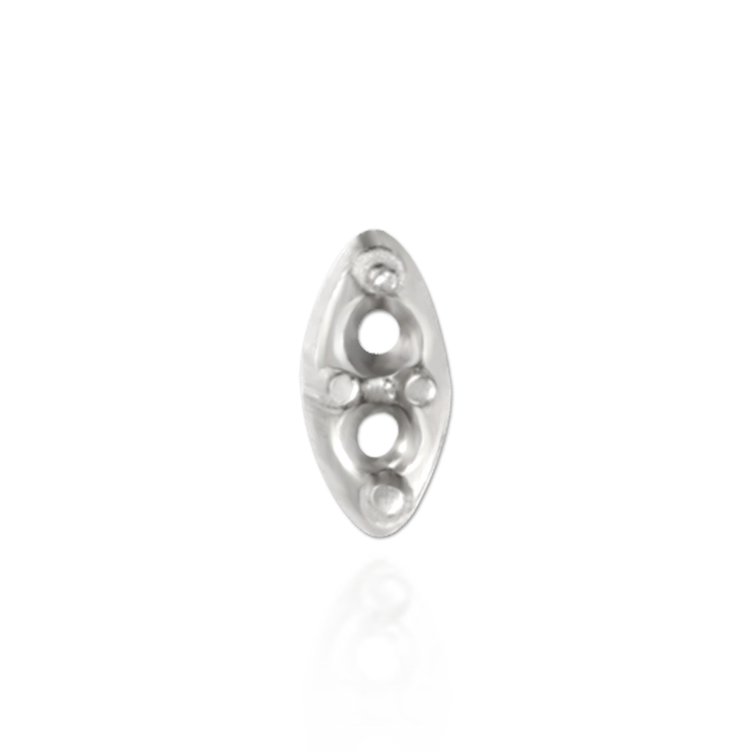 Marquise Shape Trim (2 x 1.30 mm)