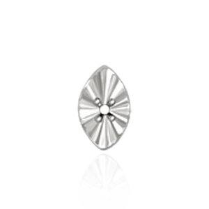 Marquise Shape Trim (1.00 mm - 2.50 mm)