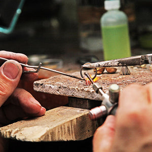 Repair / Labor Charge