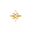 Shining Star Trim (5.40 x 5.40 mm - 6.60 x 6.60 mm)