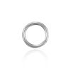 14K Gold Jump Rings