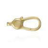 ITI NYC Lobster Locks (13.9 x 32 mm)