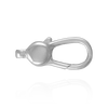 ITI NYC Lobster Locks (13.9 x 32 mm)