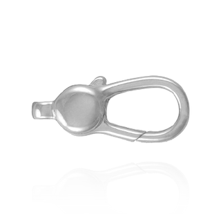 ITI NYC Lobster Locks (13.9 x 32 mm)