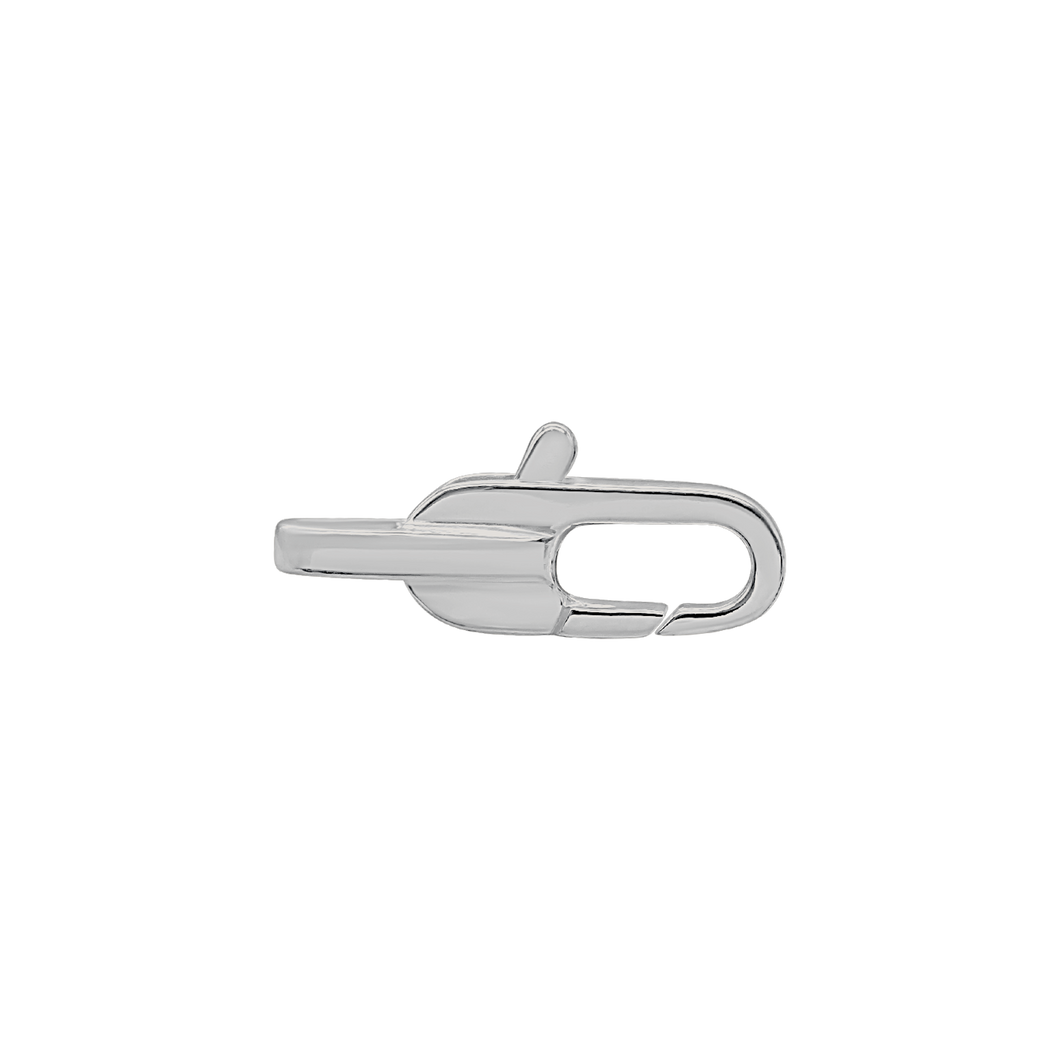 ITI NYC Lobster Lock (6.3 x 20.3 mm)