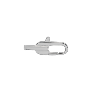 ITI NYC Lobster Lock (6.3 x 20.3 mm)