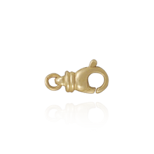 Load image into Gallery viewer, ITI NYC Lobster Locks with Jump Rings (5.5 x 10.8 mm - 23 x 11 mm)
