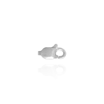 ITI NYC Superior Weight Lobster Locks with Jump Ring (3 x 9 mm - 9 x 18 mm)