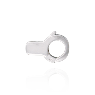 ITI NYC Lobster Locks (8 x 13 mm - 9.5 x 15.5 mm)