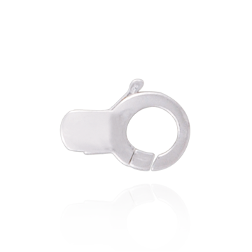 ITI NYC Lobster Locks (8 x 13 mm - 9.5 x 15.5 mm)