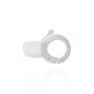 ITI NYC Lobster Locks (8 x 13 mm - 9.5 x 15.5 mm)