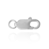 ITI NYC Superior Weight Lobster Locks with Jump Ring (3 x 9 mm - 9 x 18 mm)
