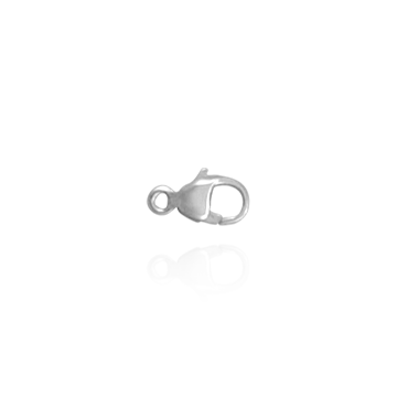 ITI NYC Trigger Clasps with Loop (3.5 x 8 mm - 7.9 x 15 mm)