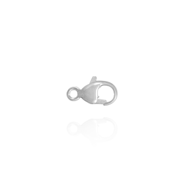 ITI NYC Trigger Clasps with Loop (3.5 x 8 mm - 7.9 x 15 mm)