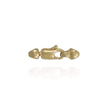 ITI NYC Locks with Swivel Connection (3.8 x 17 mm - 41 x 18.5 mm)