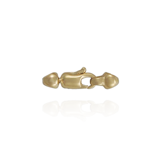 ITI NYC Locks with Swivel Connection (3.8 x 17 mm - 41 x 18.5 mm)