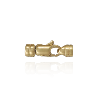 ITI NYC Locks with Swivel Connection and Cup (3.7 x 14.5 mm - 7.9 x 24.5 mm)