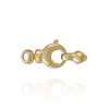 ITI NYC Locks with Swivel Connection (9 x 22 mm - 12 x 26 mm)
