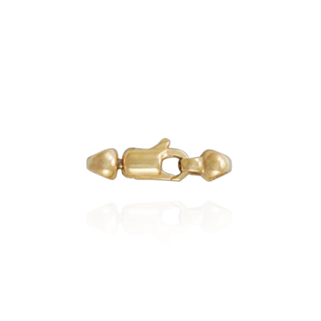 ITI NYC Locks with Swivel Connection (3.8 x 17 mm - 41 x 18.5 mm)